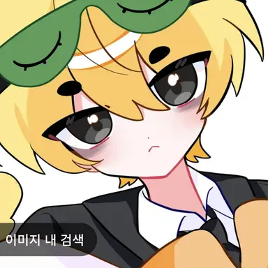 Profile image of 개신사