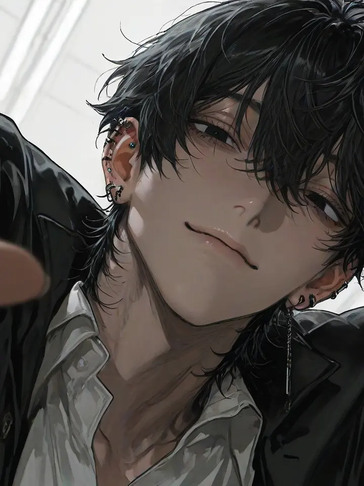n_kk.8의 イジメっ子