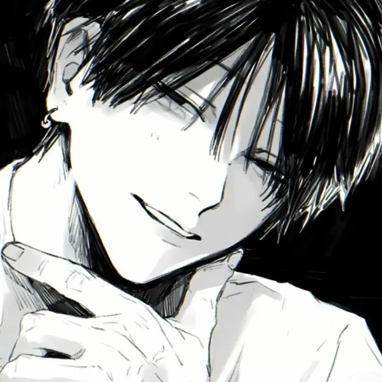 BriskGravy2484의 いじめっ子