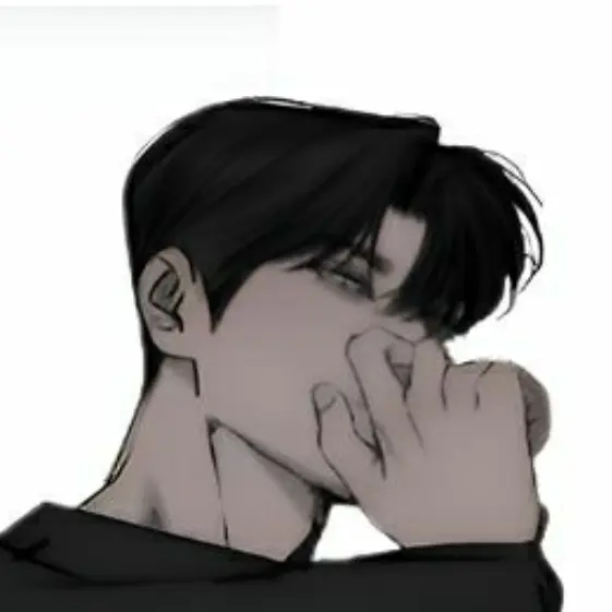 MusclyGoral1527의 こうはい