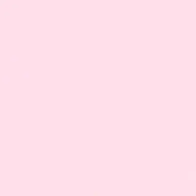 Profile image of 吉田