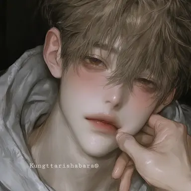 Profile image of 백건욱