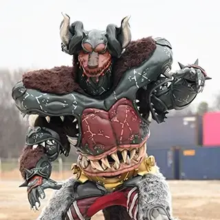 Profile image of バイトグラニュート達