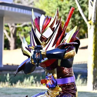 Profile image of 辛木田絆斗
