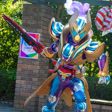 Profile image of ショウマ