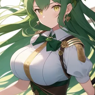 Profile image of 이리나