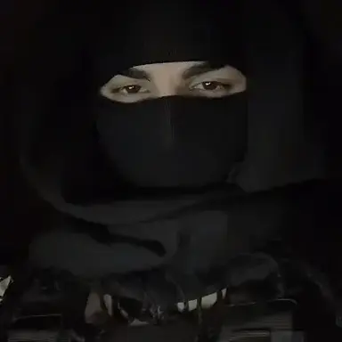 Profile image of Silas