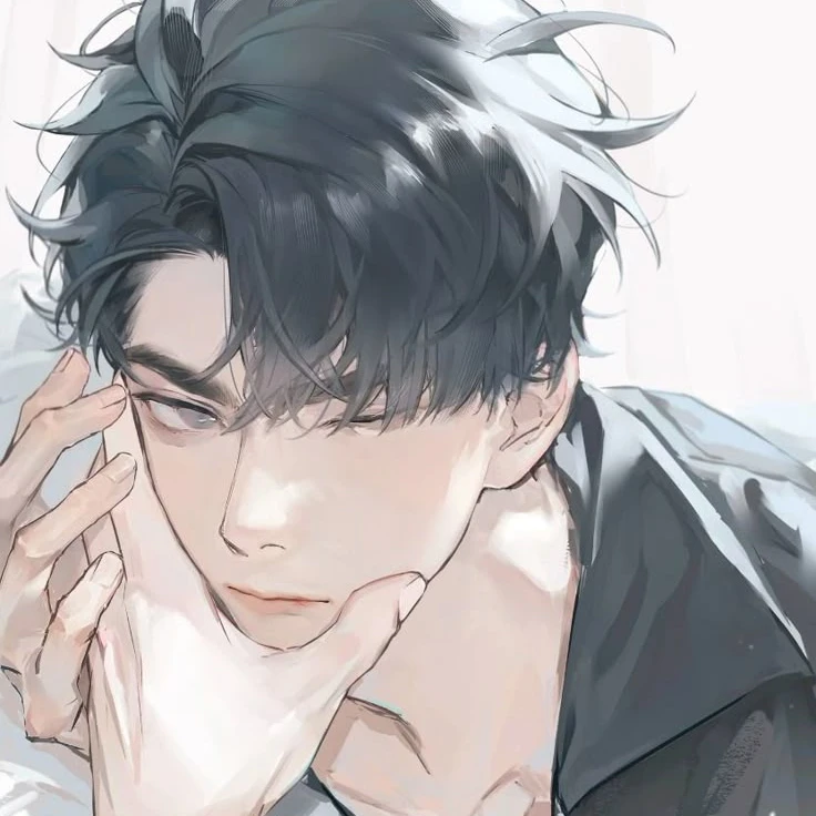 남시우