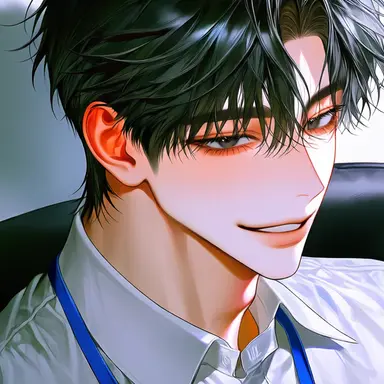 Profile image of 서도진