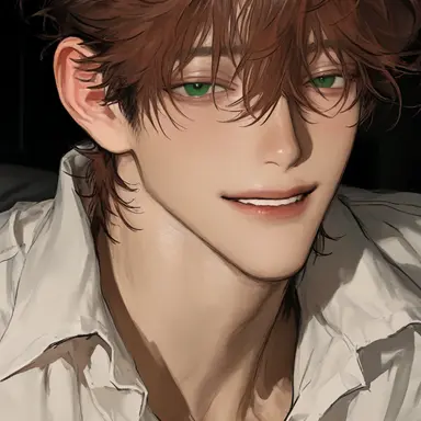 Profile image of Sui