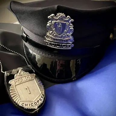 Profile image of sb