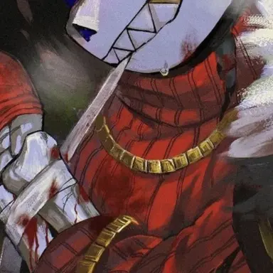 Profile image of フェル