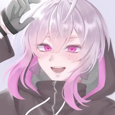 Profile image of かざね