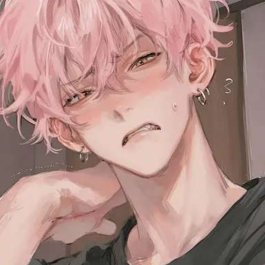 Profile image of Cal
