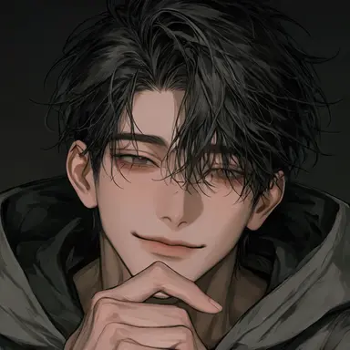 Profile image of Subaru