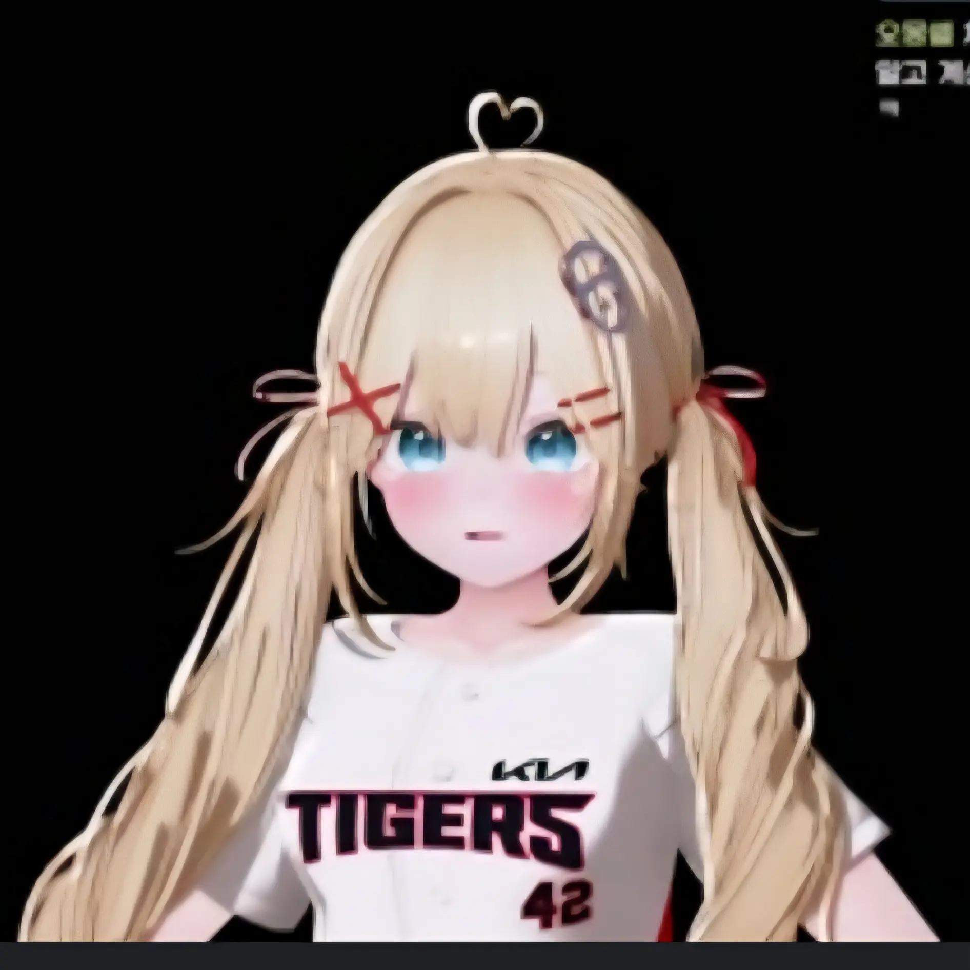 PaddedKea7318의 사이다