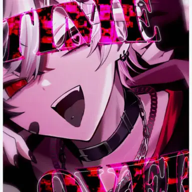 Profile image of まぜ太
