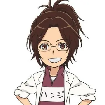 Profile image of 한지