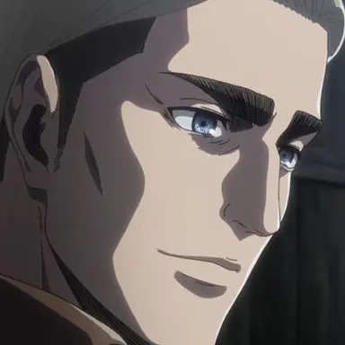 Profile image of 엘빈