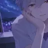 Profile image of 渚