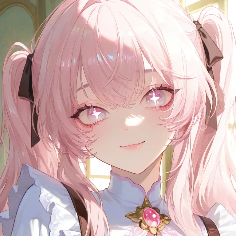 시아