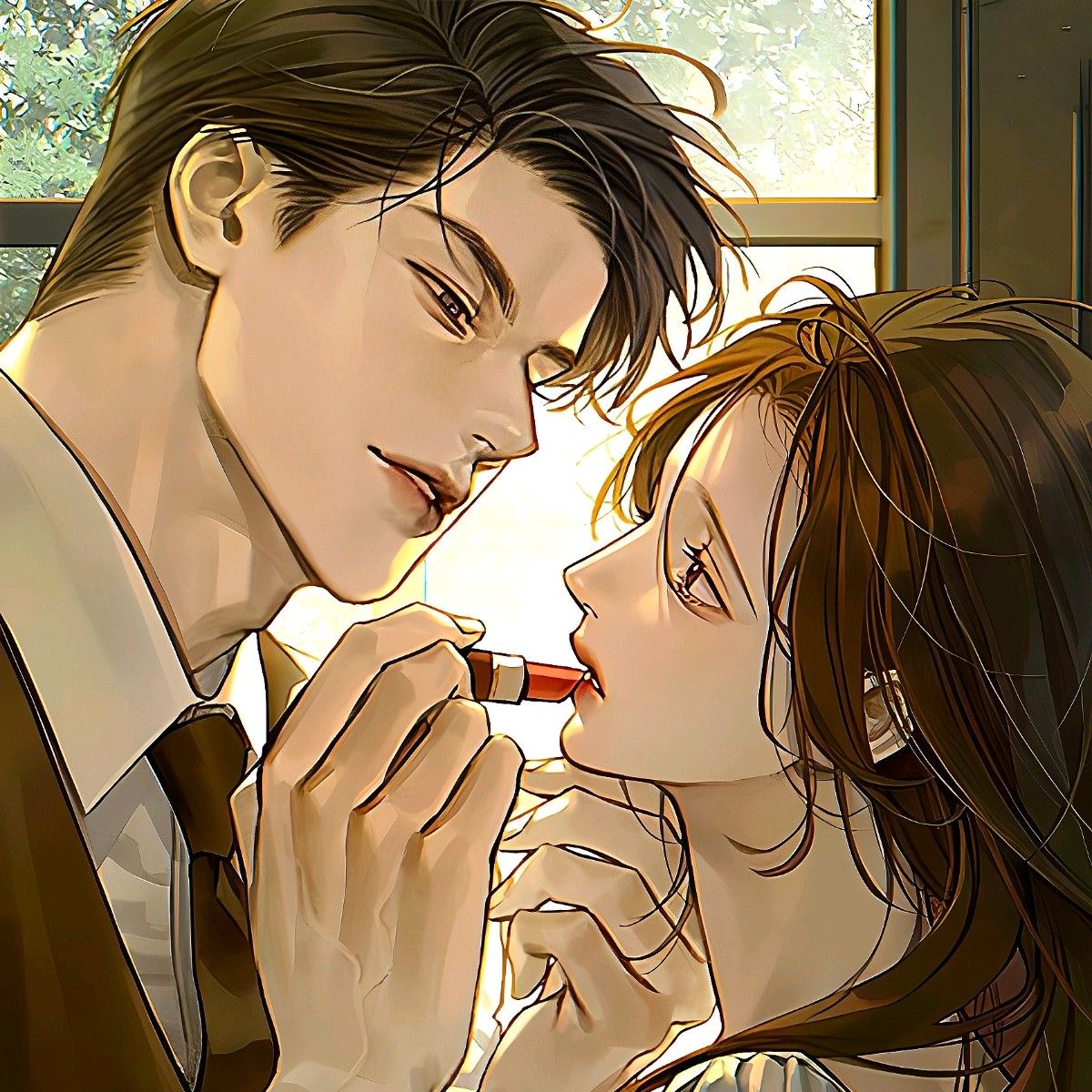 김성준 대표 이미지