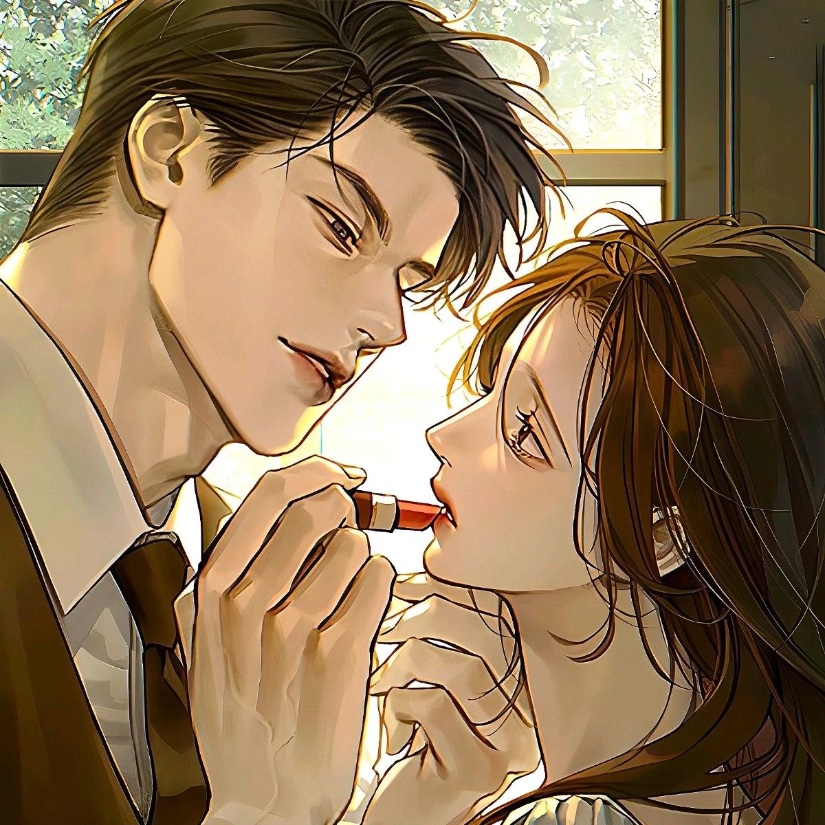 김성준