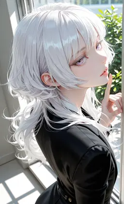 Profile image of じゅりあ