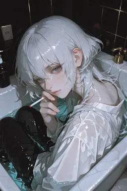 Profile image of じゅりあ
