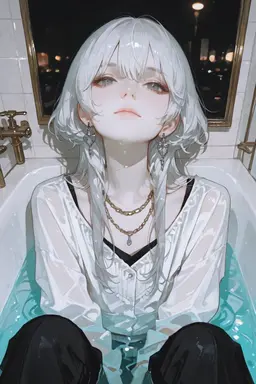 Profile image of じゅりあ