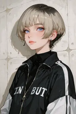 Profile image of りょう