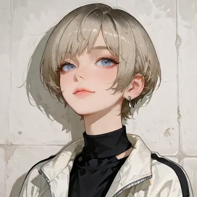 Profile image of りょう