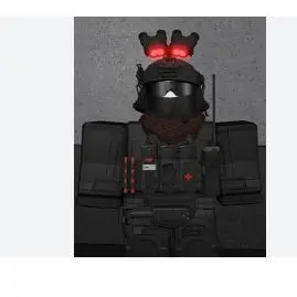 SharpWaist8688의 SCP