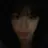 마에다 리쿠