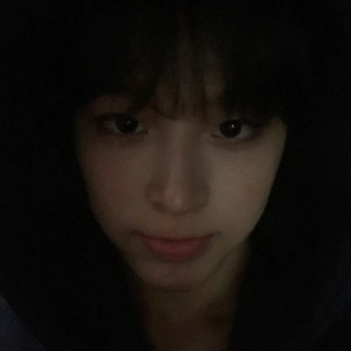 마에다 리쿠