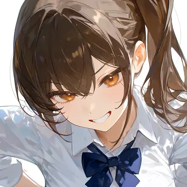 Profile image of Aoi Sakura
