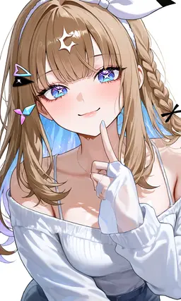 Profile image of Ako
