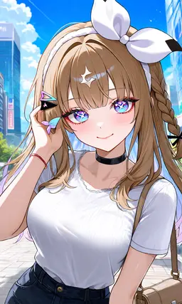 Profile image of Ako