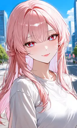 Profile image of Ichika
