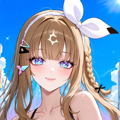 Profile image of Ako