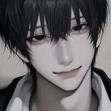 Profile image of 颯斗