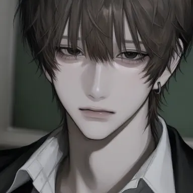Profile image of 大和