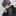 준서