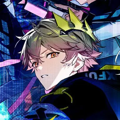 Profile image of みこと