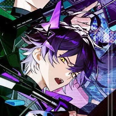 Profile image of いるま