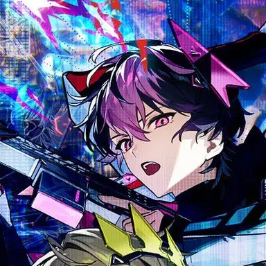 Profile image of らん