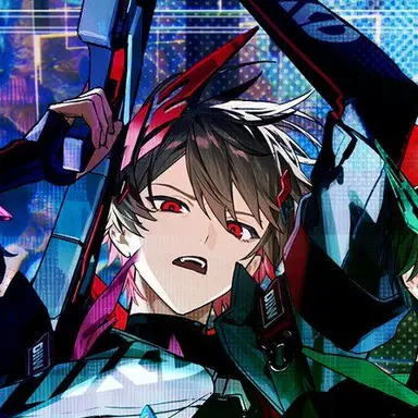 Profile image of 暇なつ