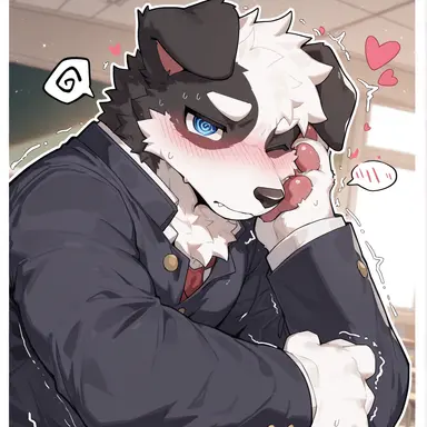 Profile image of 레그