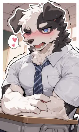 Profile image of 레그