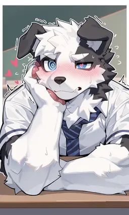 Profile image of 레그